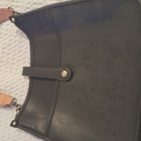 Threaded Pear handbag (38) - Picture 2 of 5